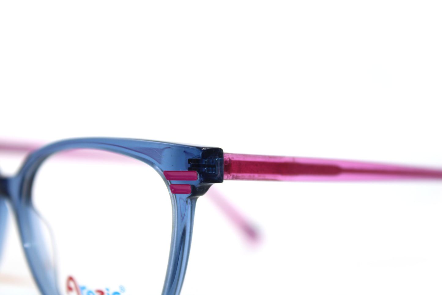AREZIA ACETATO A3045K