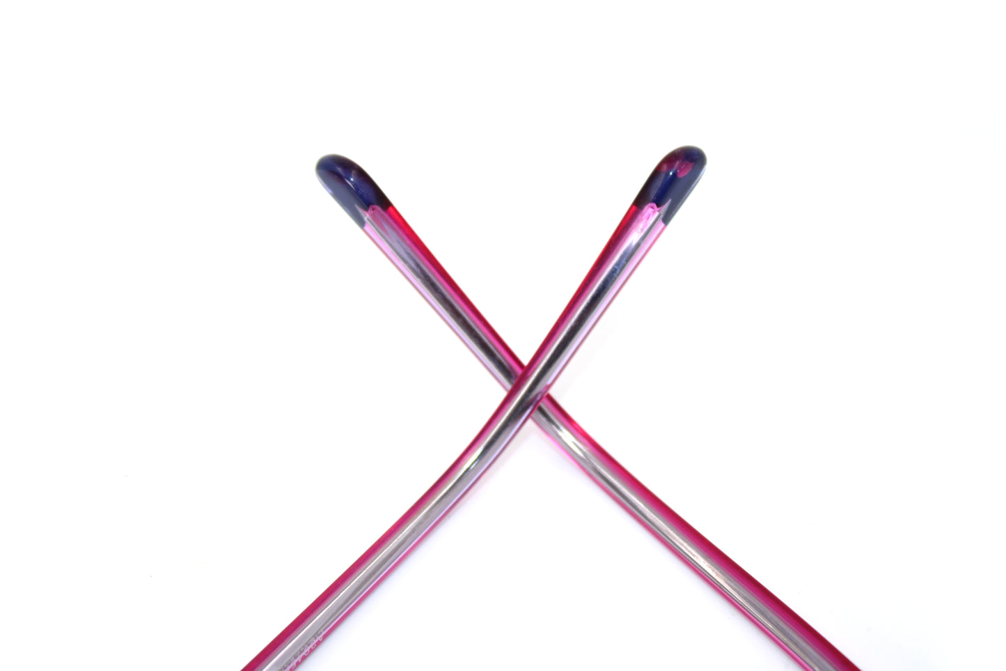 AREZIA ACETATO A3045K