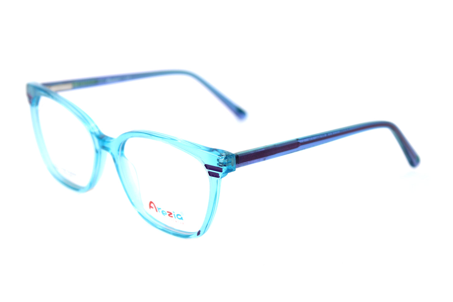 AREZIA ACETATO A3045K