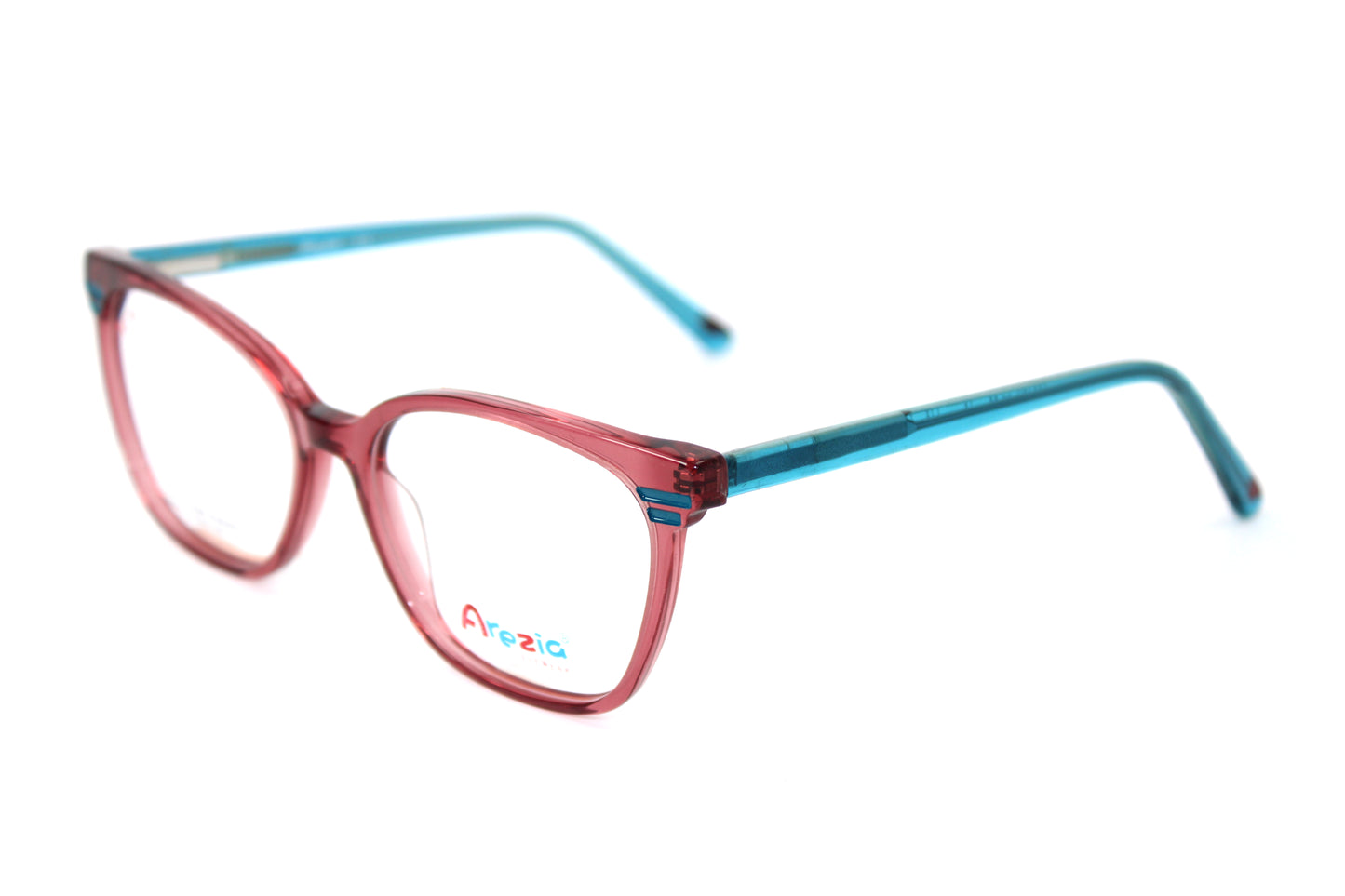 AREZIA ACETATO A3045K