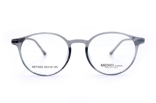 MEDICI METAL MDT3052