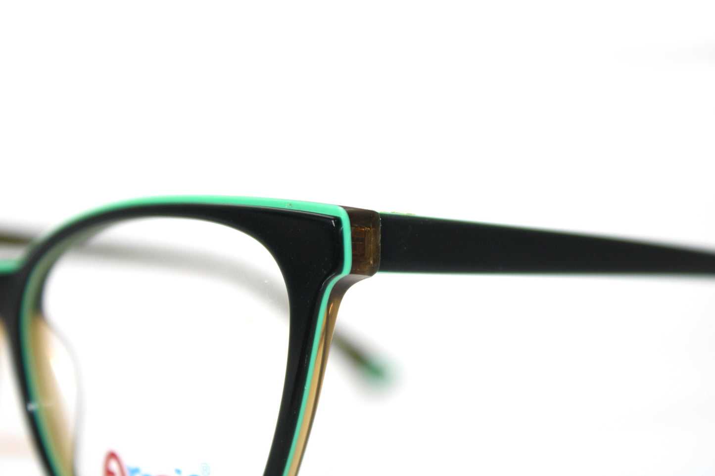 AREZIA ACETATO A3051K