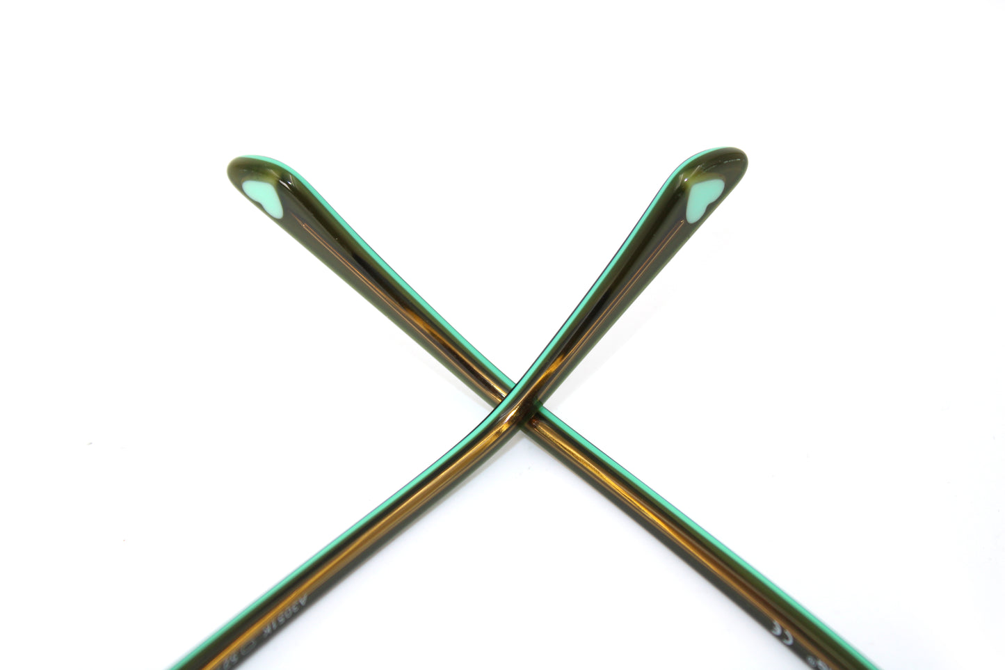 AREZIA ACETATO A3051K