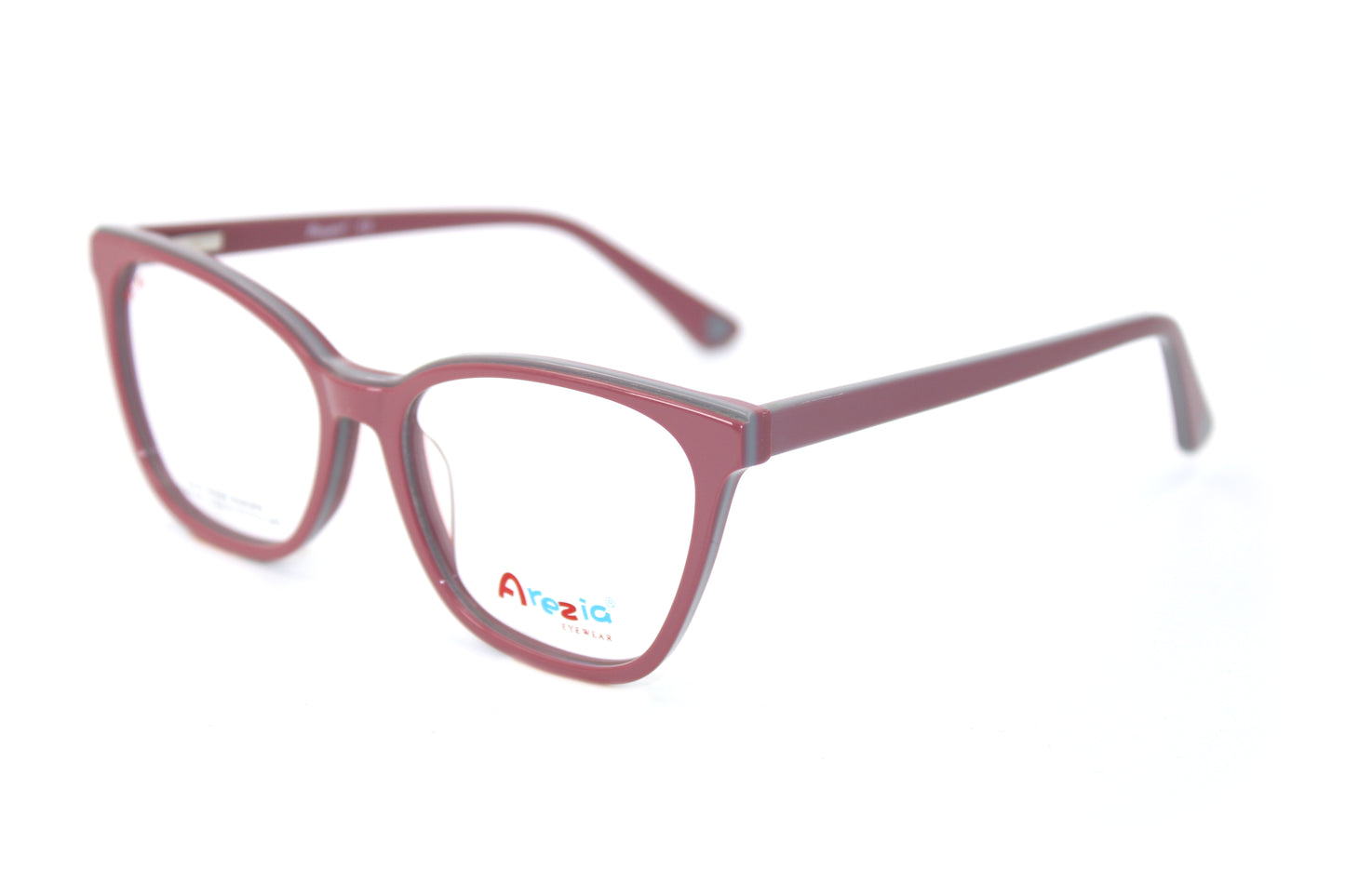AREZIA ACETATO A3051K