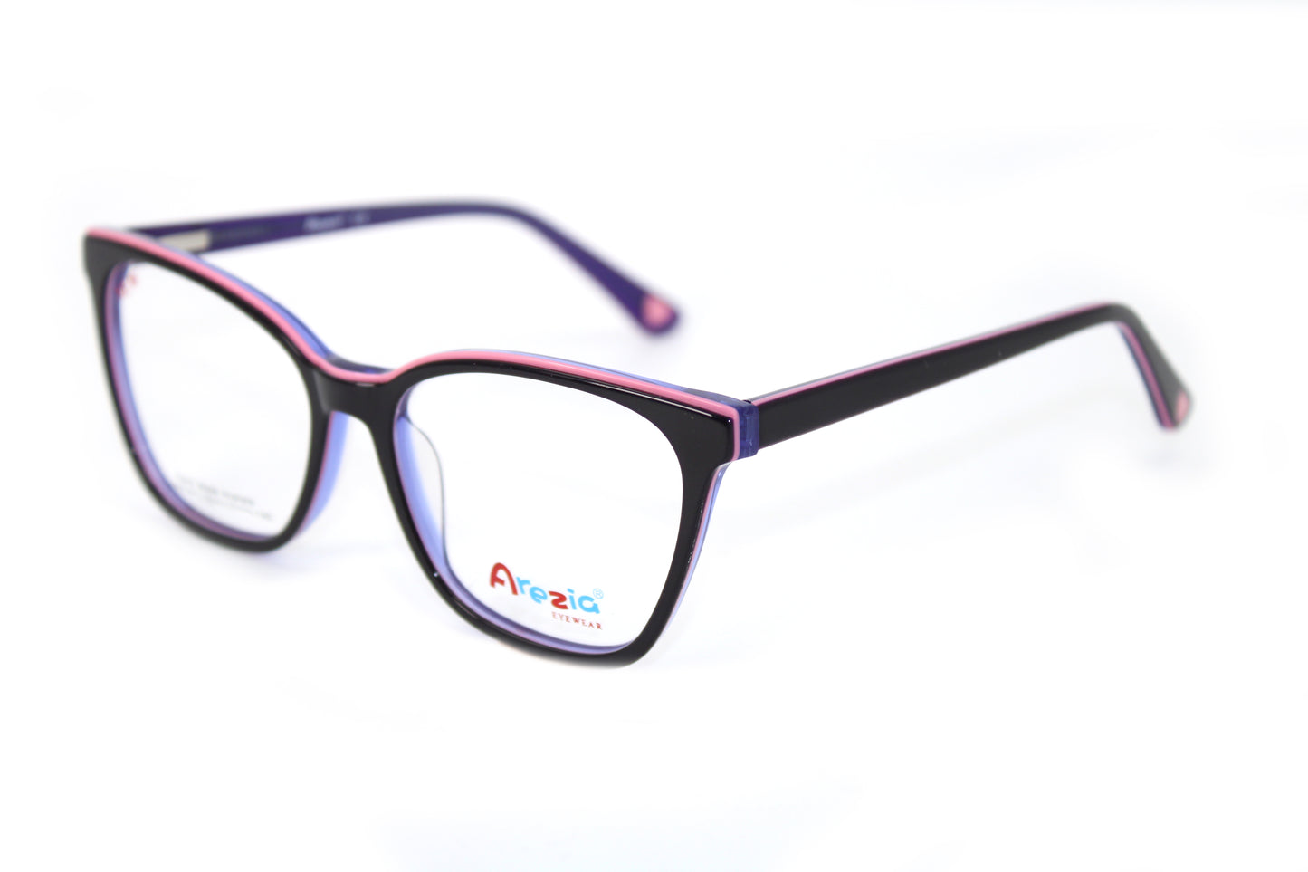 AREZIA ACETATO A3051K