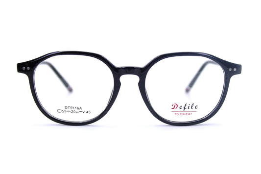 DEFILE PASTA DT9116A