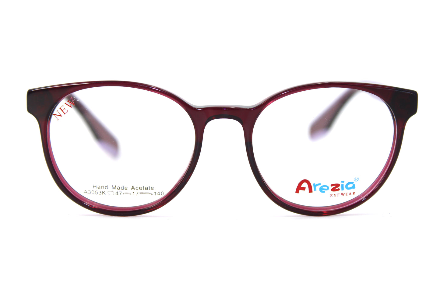 AREZIA ACETATO A3053K