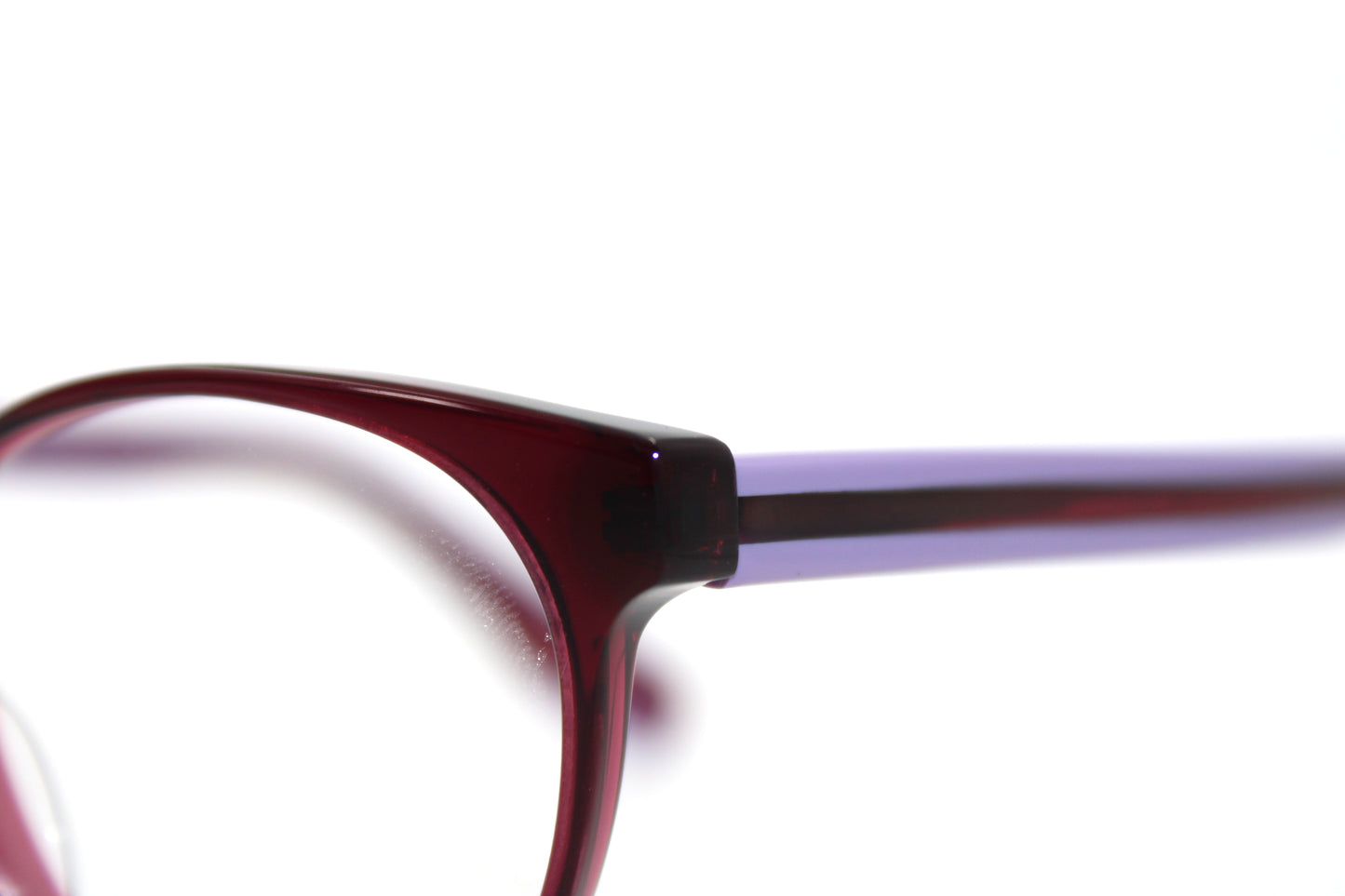 AREZIA ACETATO A3053K