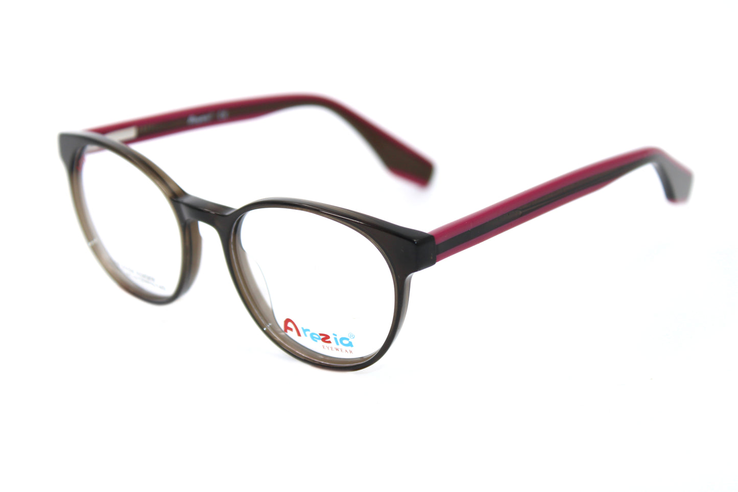 AREZIA ACETATO A3053K