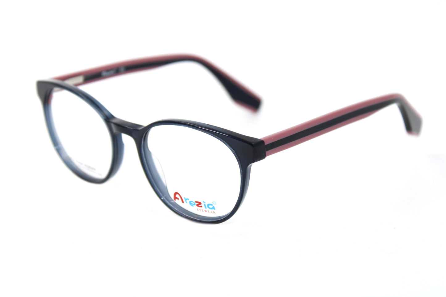 AREZIA ACETATO A3053K
