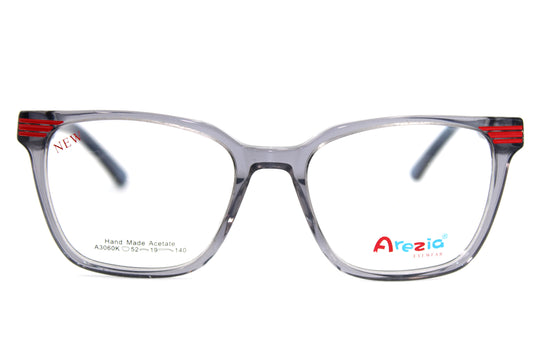 AREZIA ACETATO A3060K