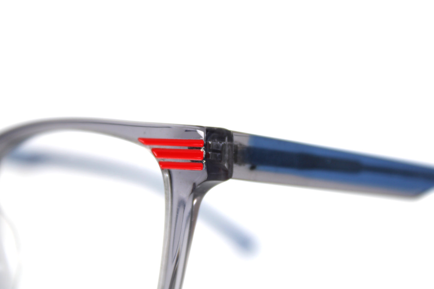 AREZIA ACETATO A3060K