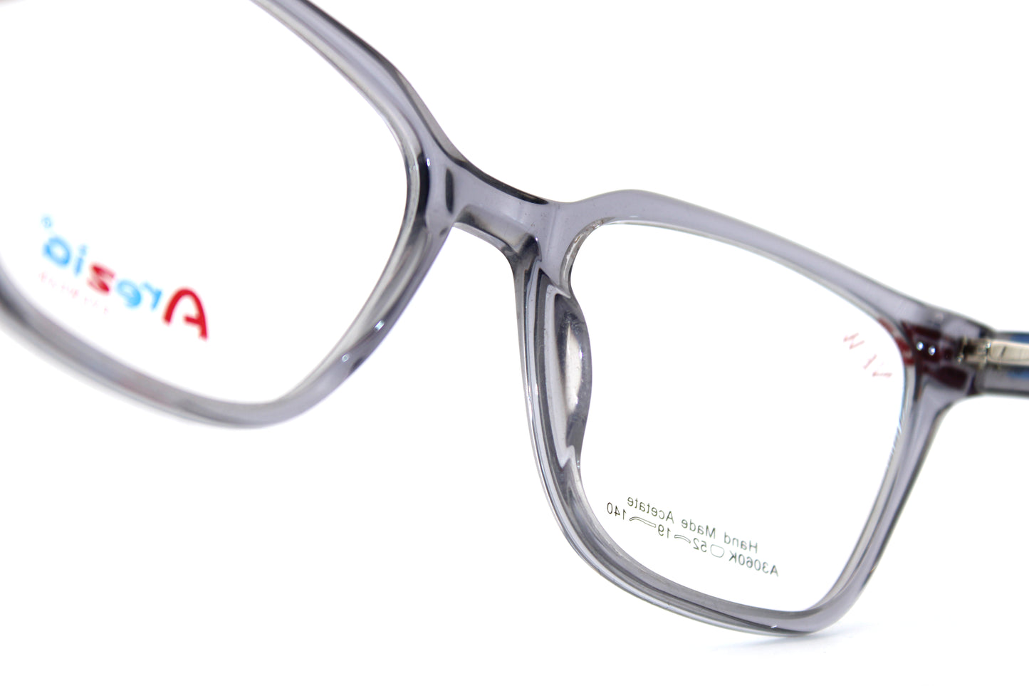 AREZIA ACETATO A3060K