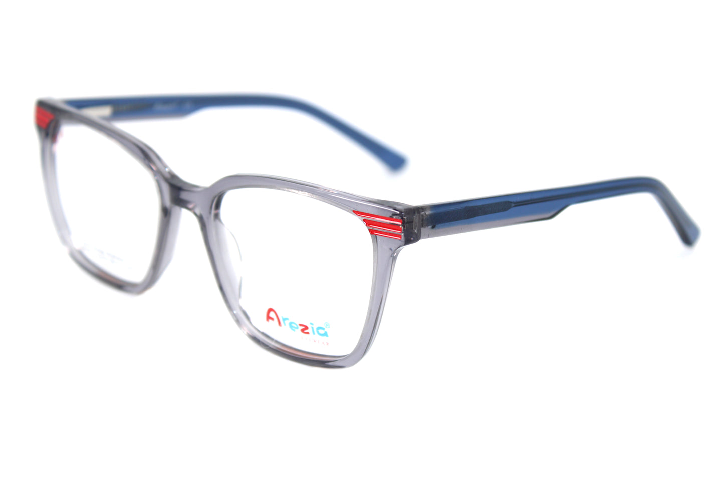 AREZIA ACETATO A3060K