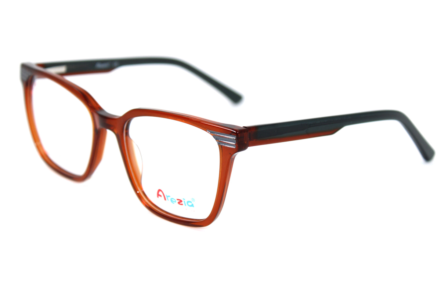 AREZIA ACETATO A3060K