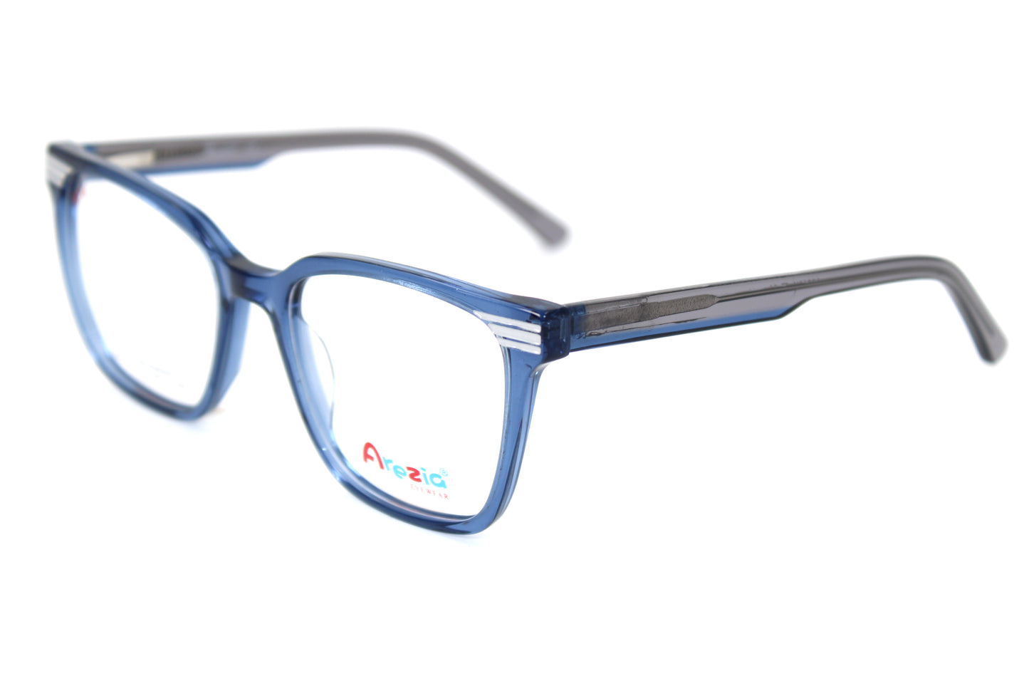 AREZIA ACETATO A3060K