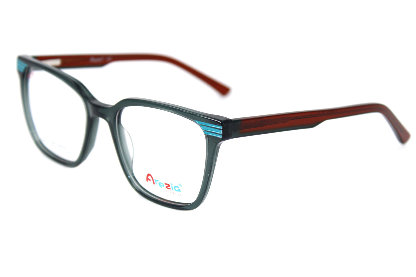 AREZIA ACETATO A3060K
