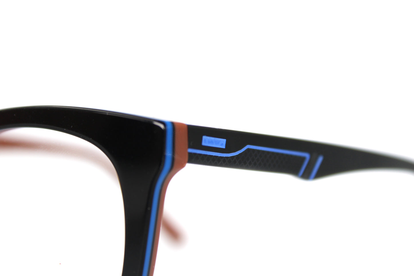 AREZIA ACETATO A3058K