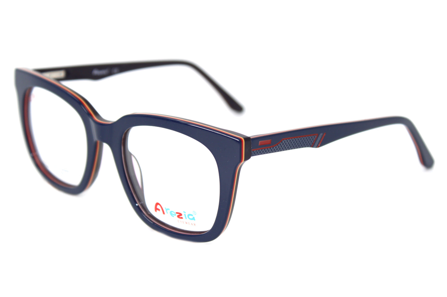 AREZIA ACETATO A3058K