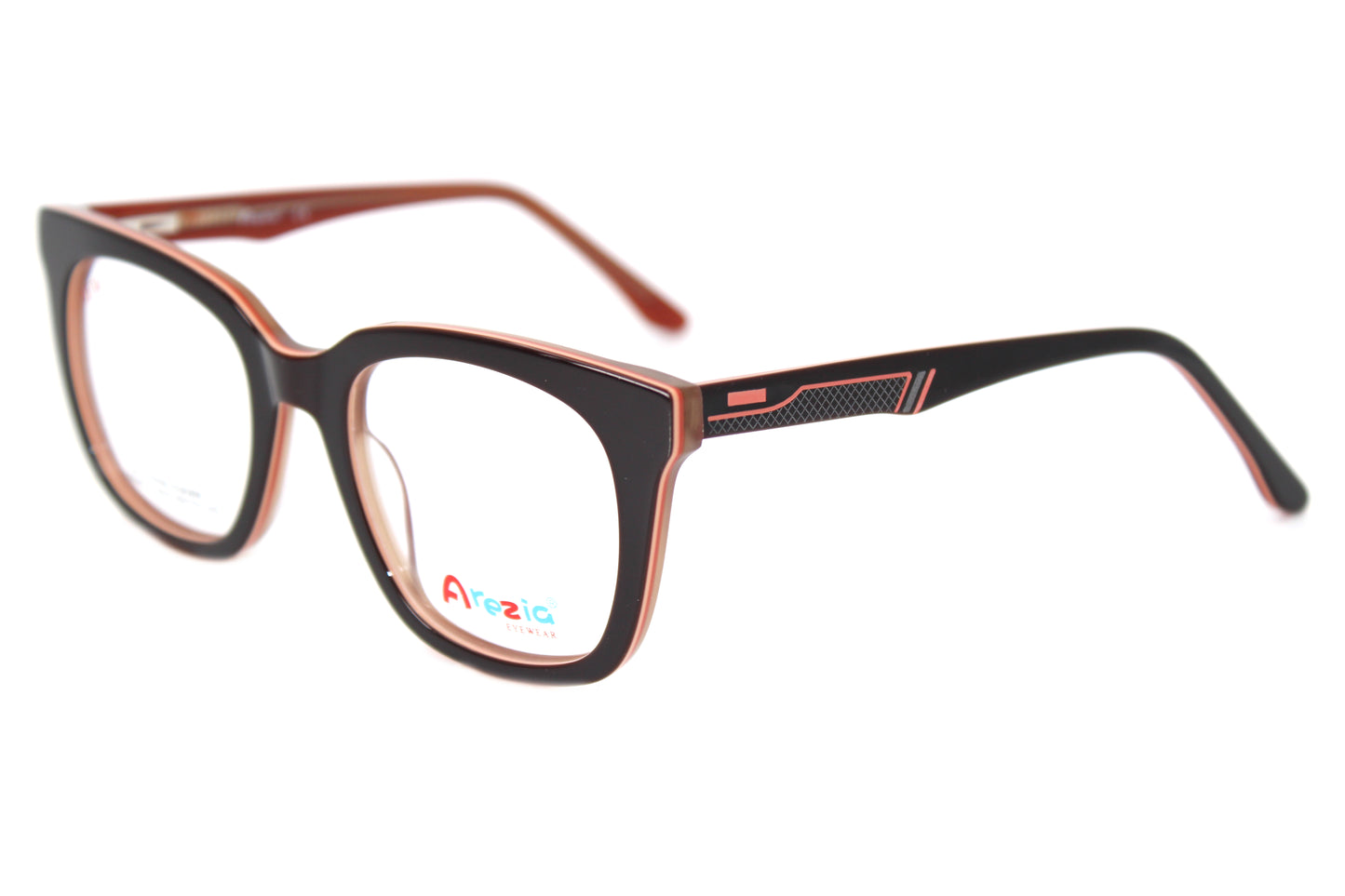 AREZIA ACETATO A3058K