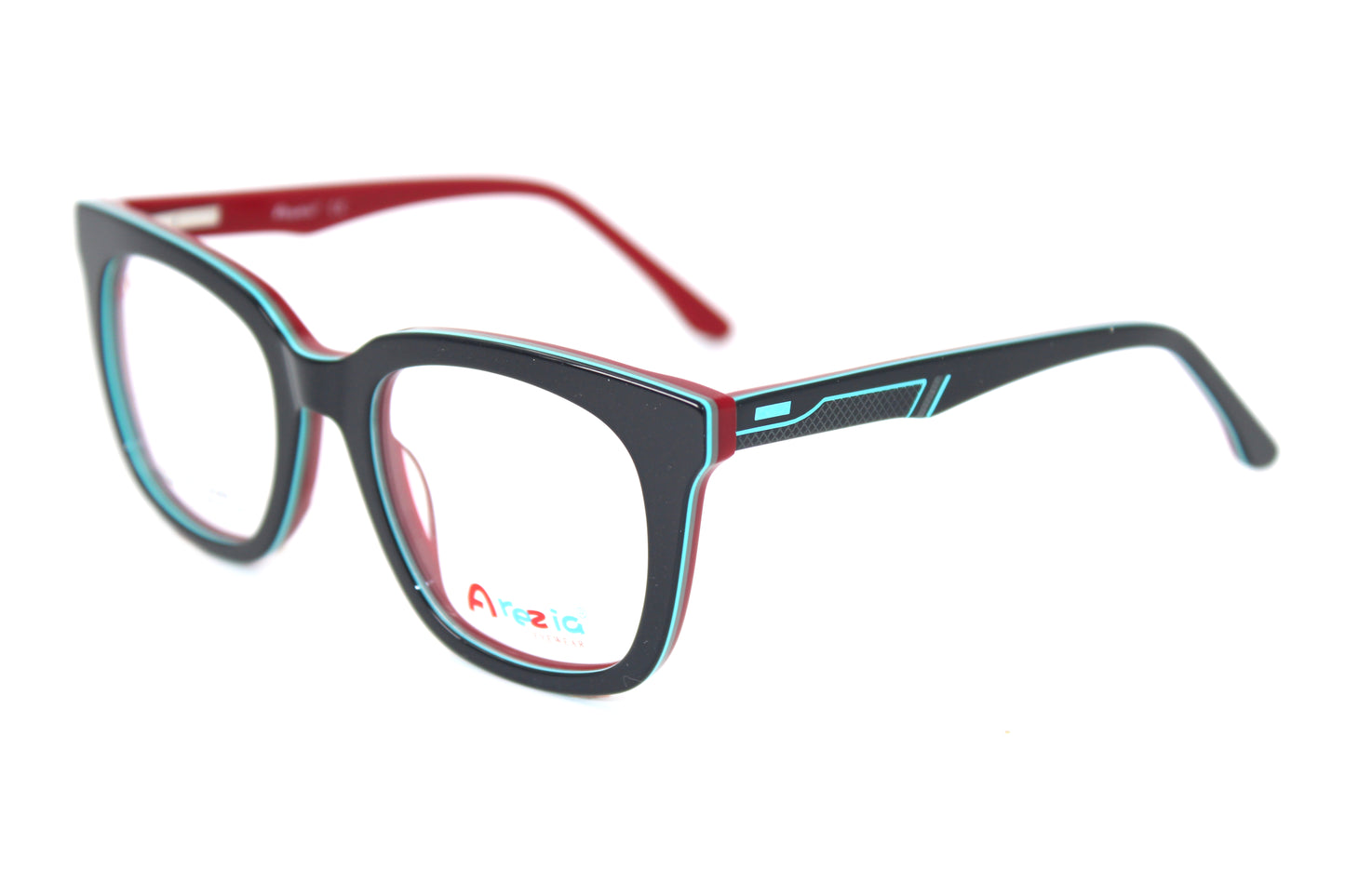 AREZIA ACETATO A3058K