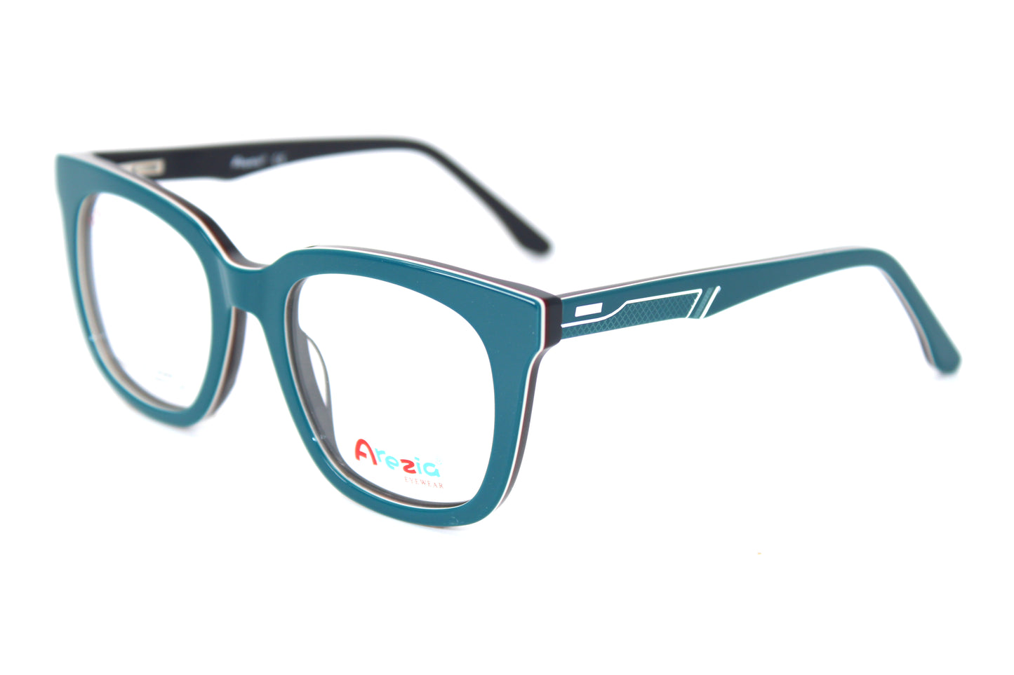 AREZIA ACETATO A3058K