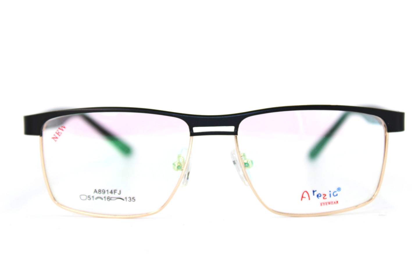 AREZIA METAL  A8914BJ