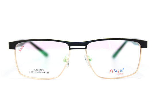 AREZIA METAL  A8914BJ