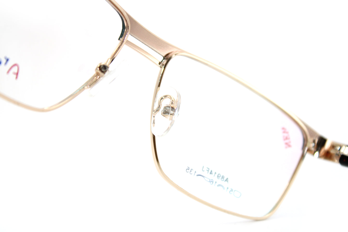 AREZIA METAL  A8914BJ