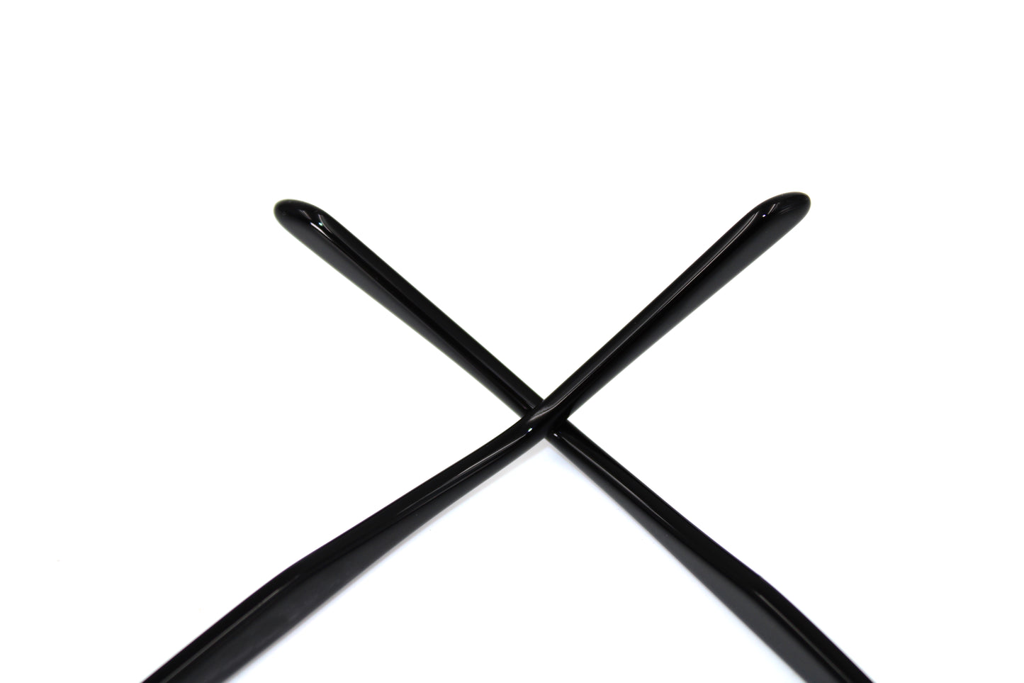 AREZIA ACETATO A3075K