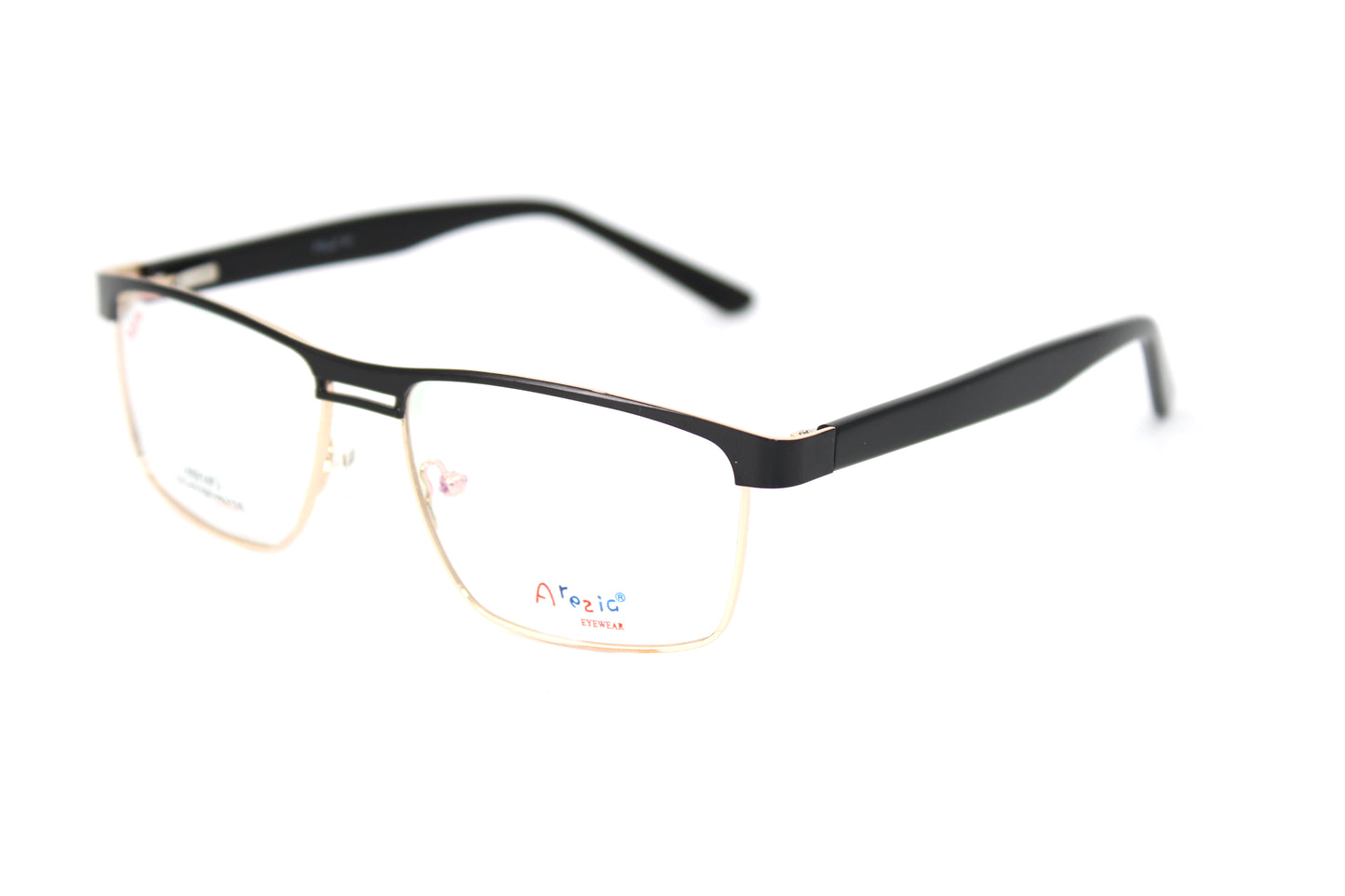 AREZIA METAL  A8914BJ