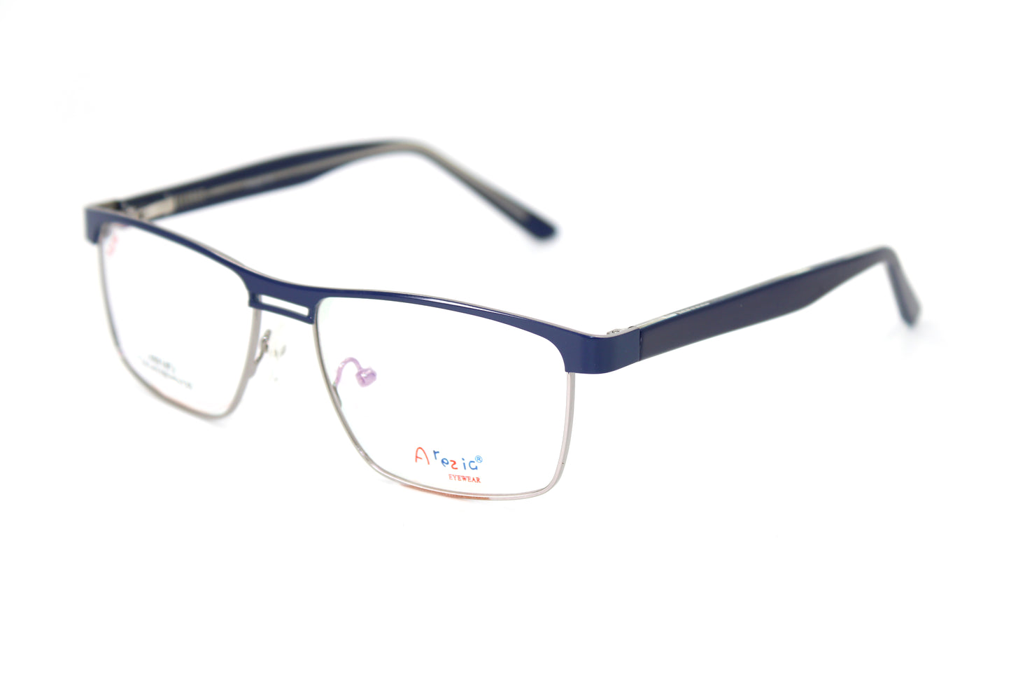 AREZIA METAL  A8914BJ