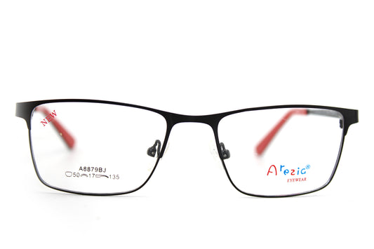 AREZIA METAL A8879BJ