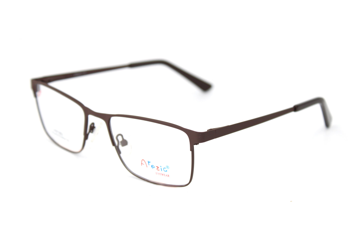 AREZIA METAL A8879BJ