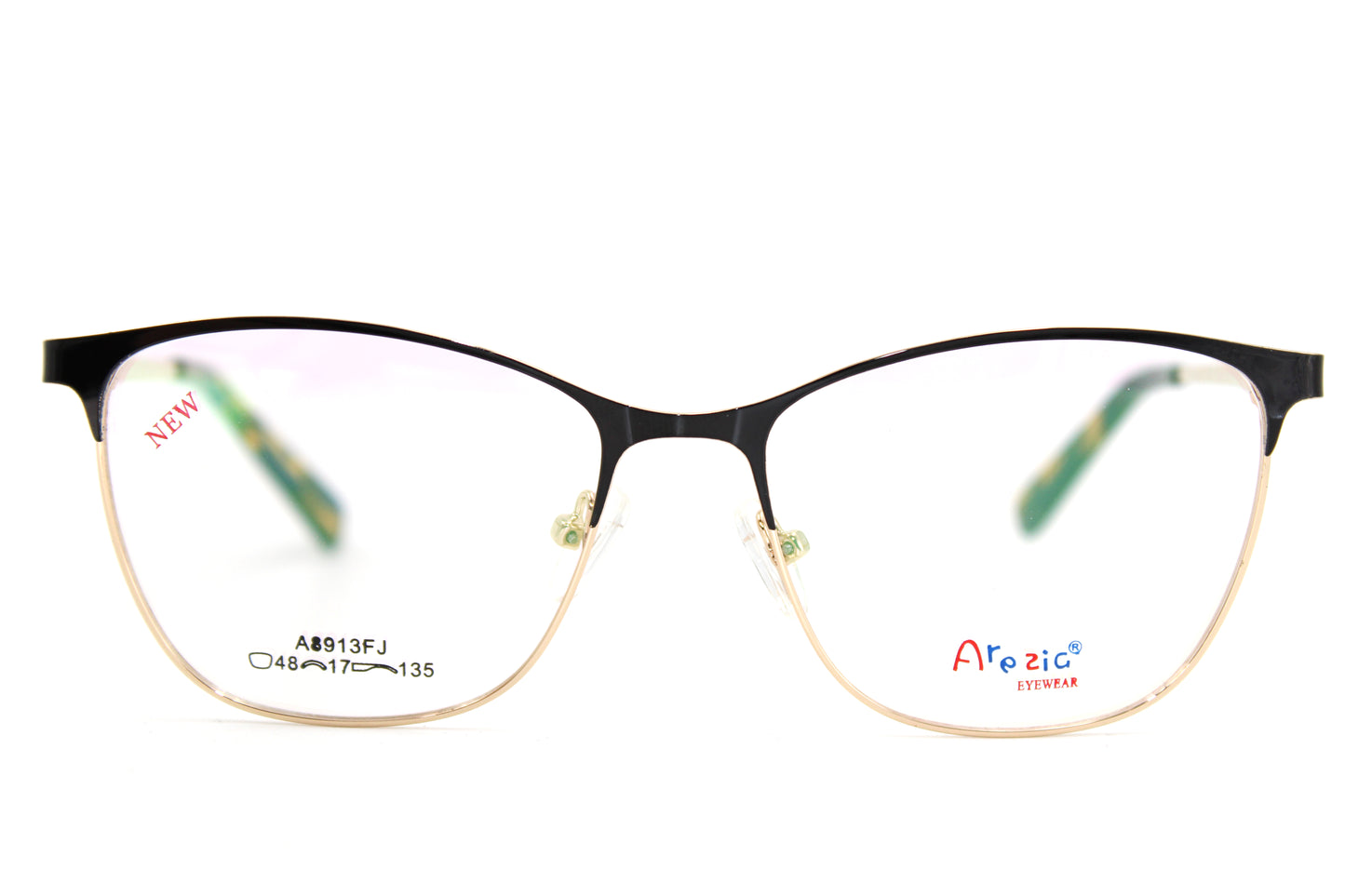 AREZIA METAL  A8913BJ