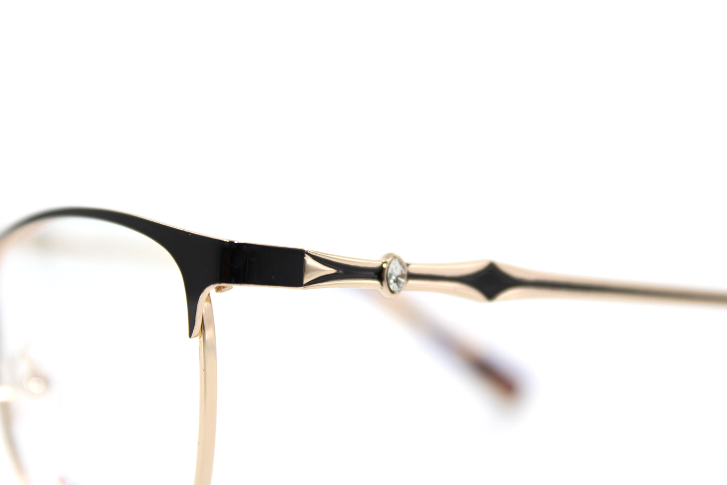 AREZIA METAL  A8913BJ