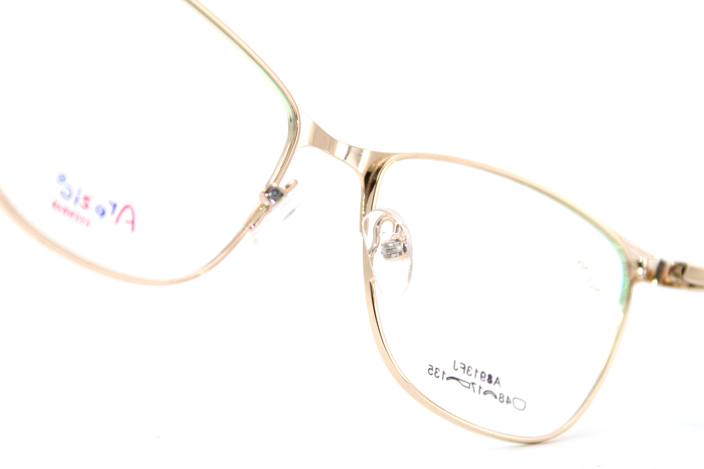 AREZIA METAL  A8913BJ