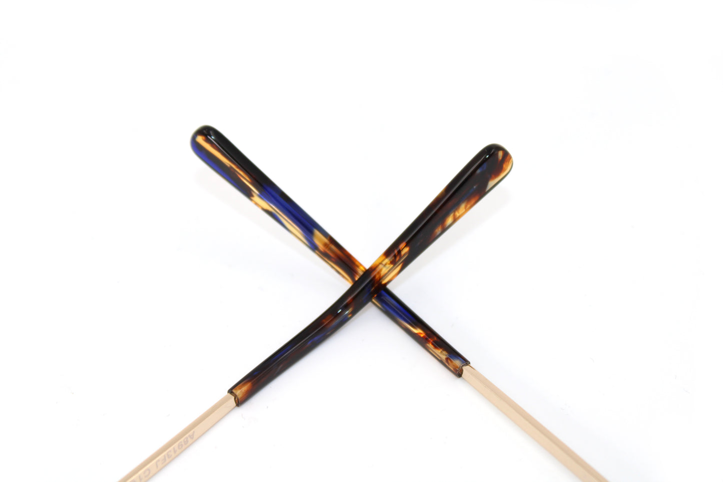 AREZIA METAL  A8913BJ