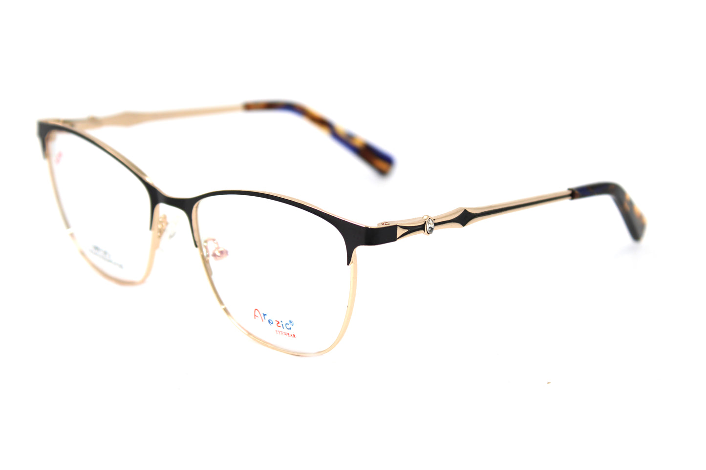 AREZIA METAL  A8913BJ