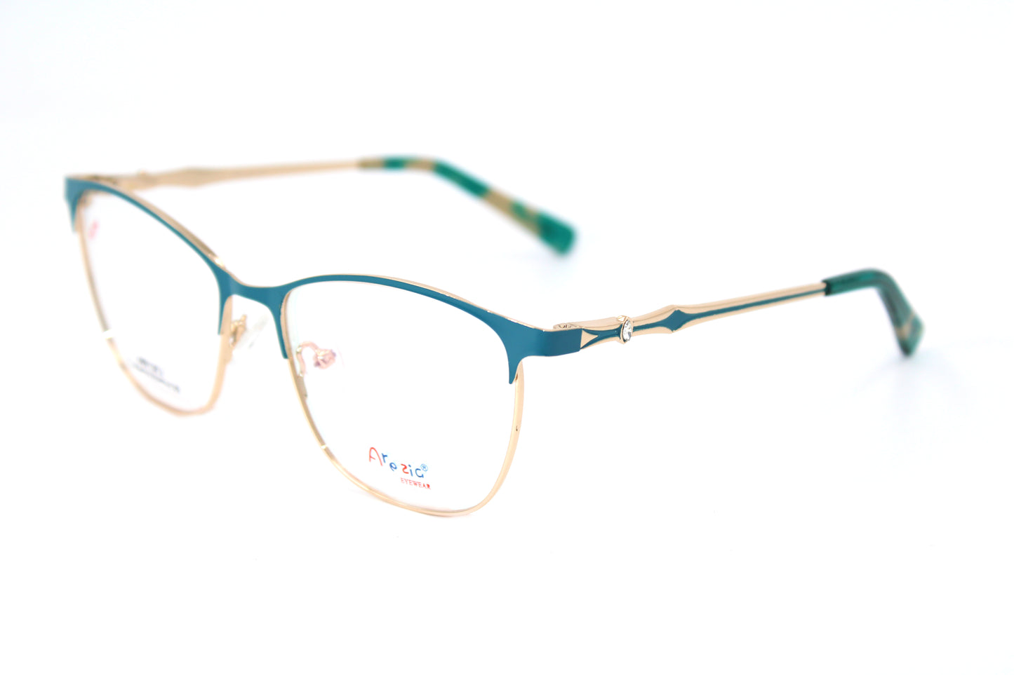 AREZIA METAL  A8913BJ