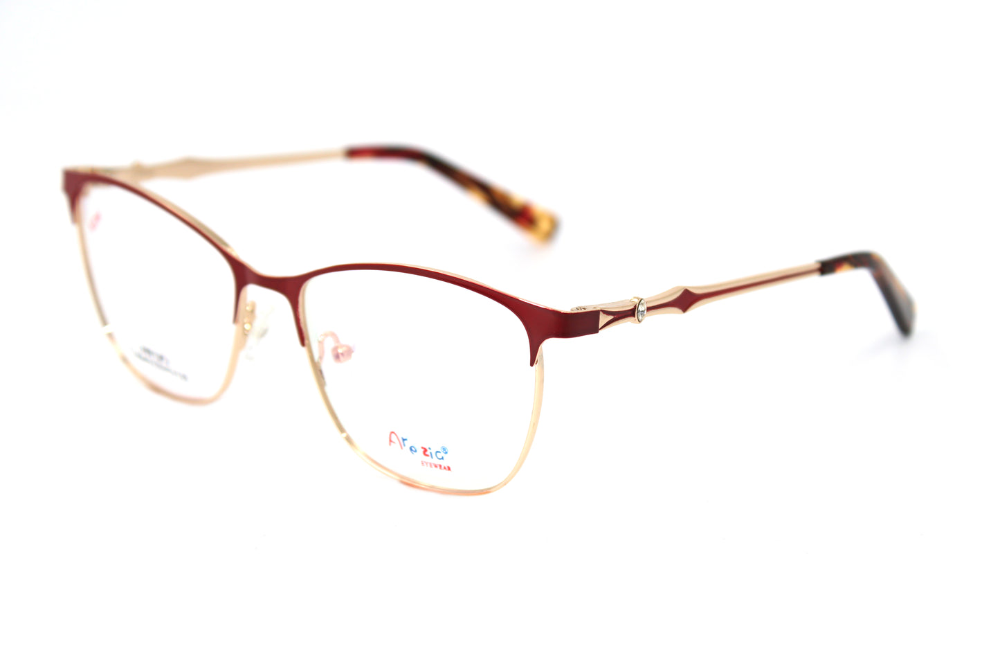 AREZIA METAL  A8913BJ