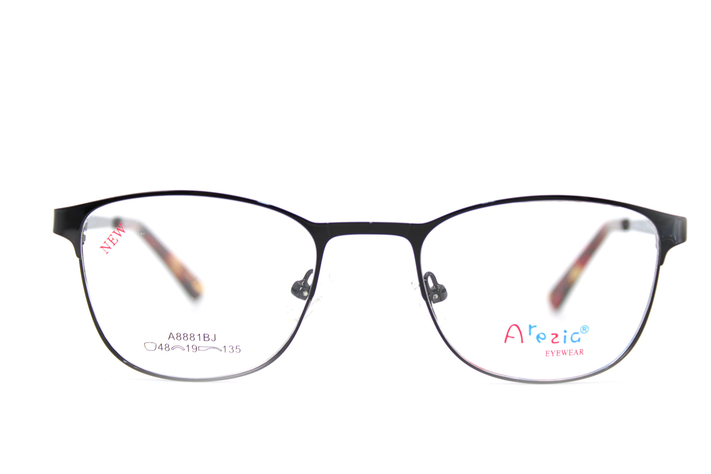 AREZIA METAL  A8881BJ