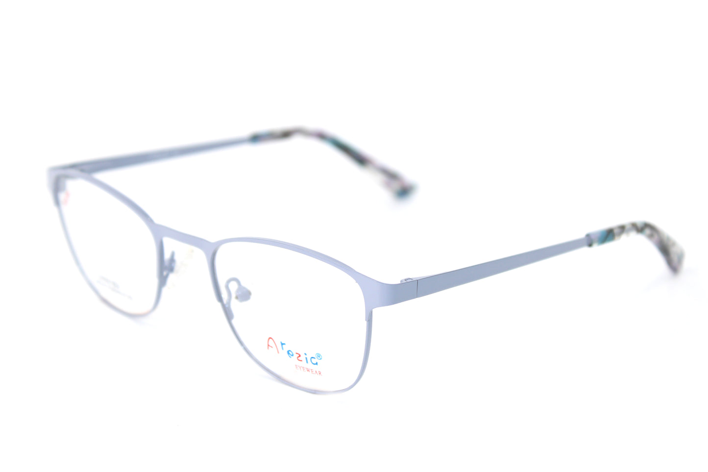 AREZIA METAL  A8881BJ