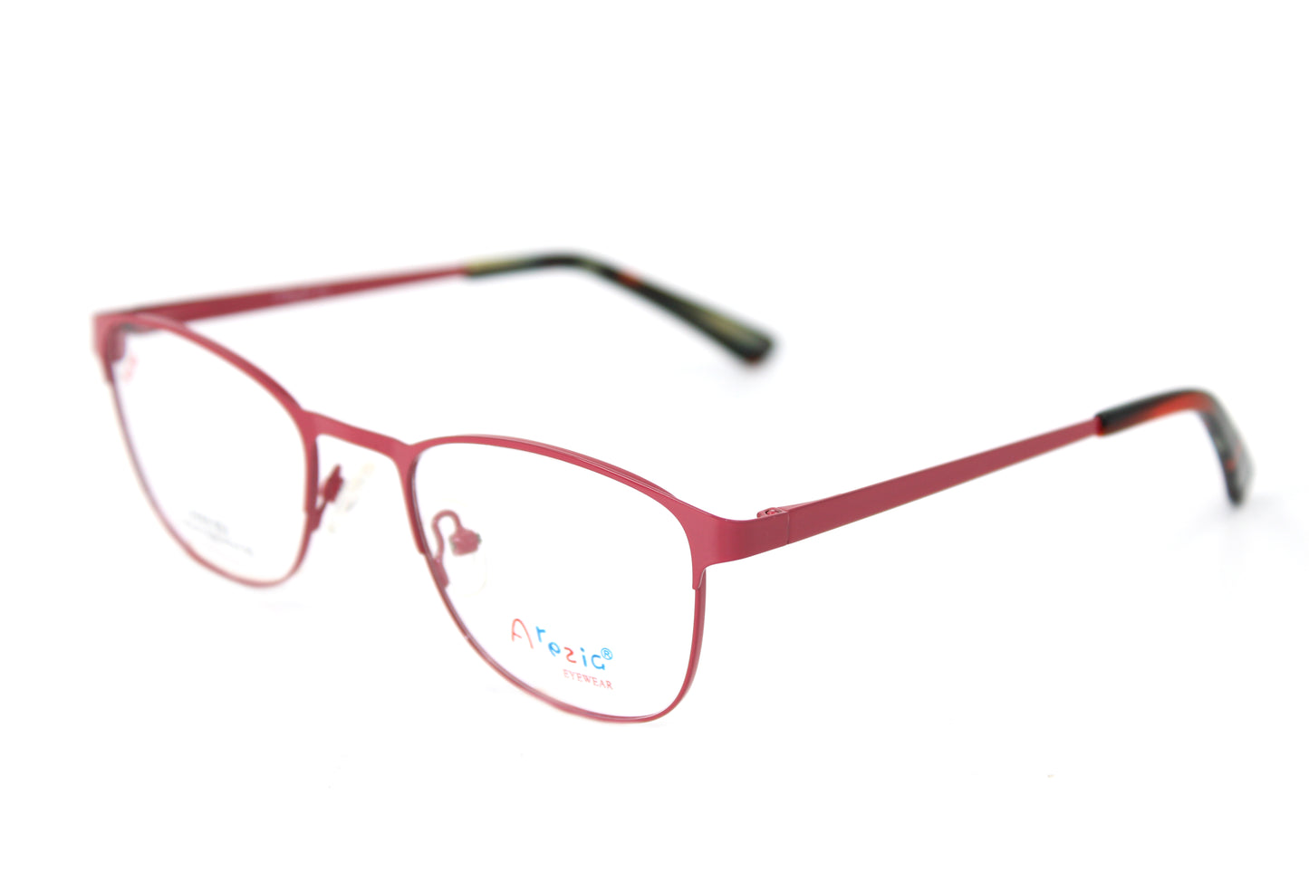 AREZIA METAL  A8881BJ