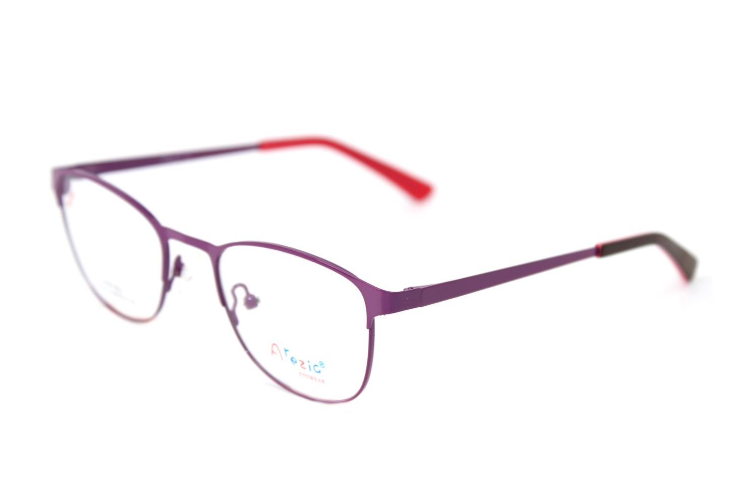 AREZIA METAL  A8881BJ