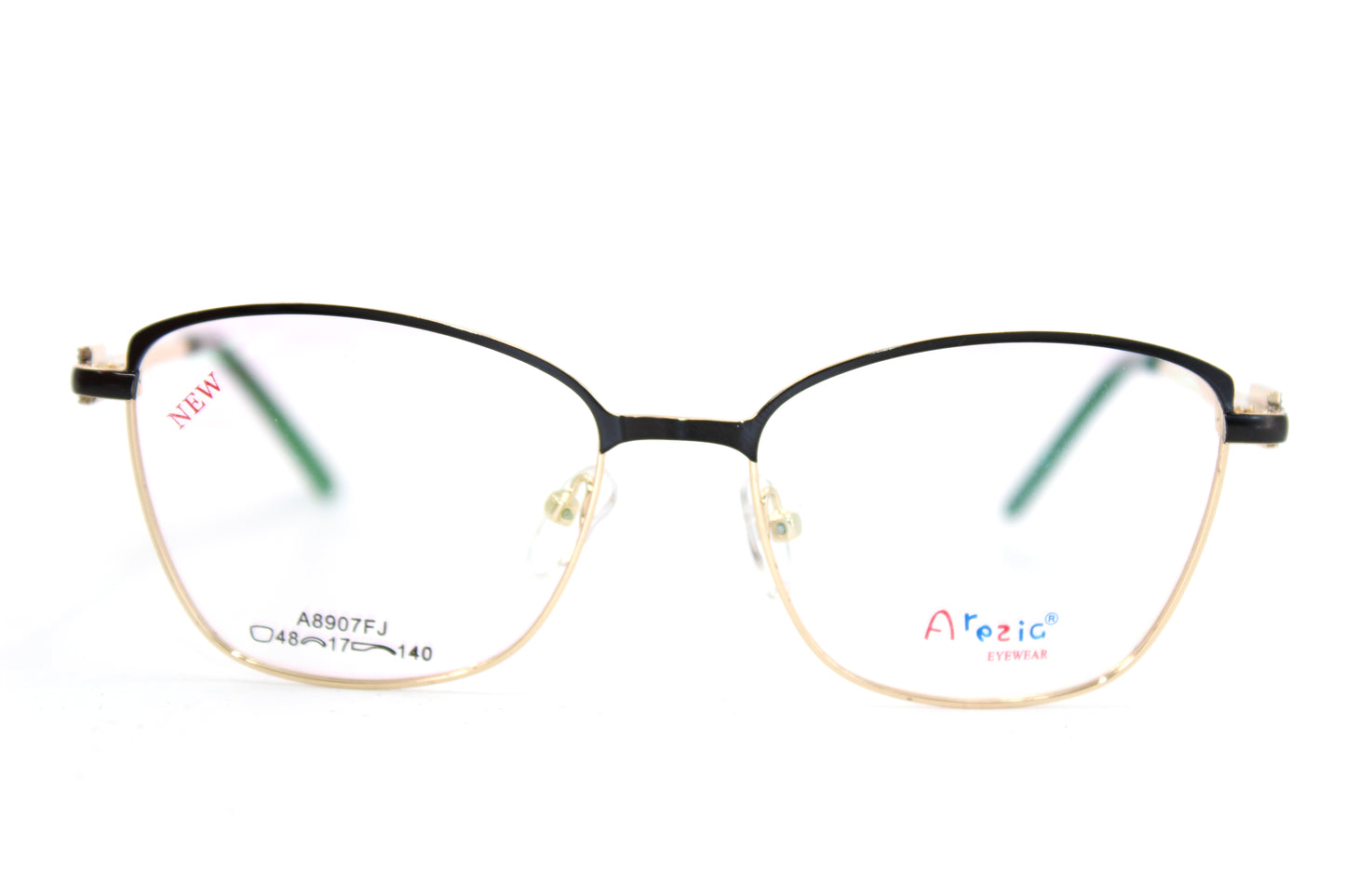 AREZIA METAL  A8907BJ