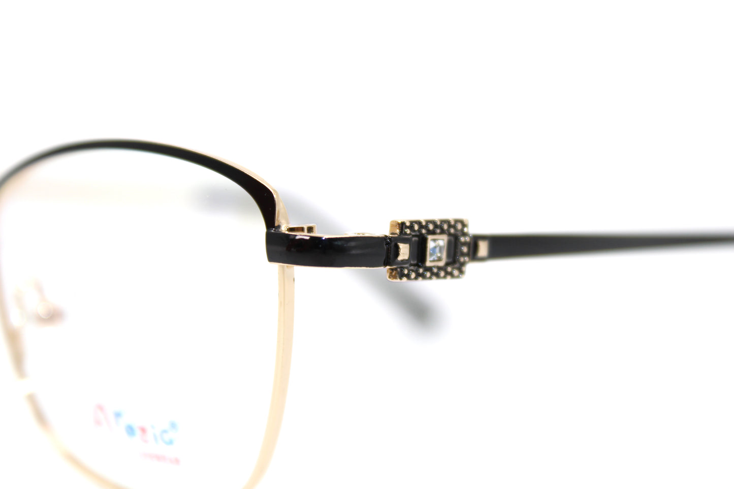 AREZIA METAL  A8907BJ