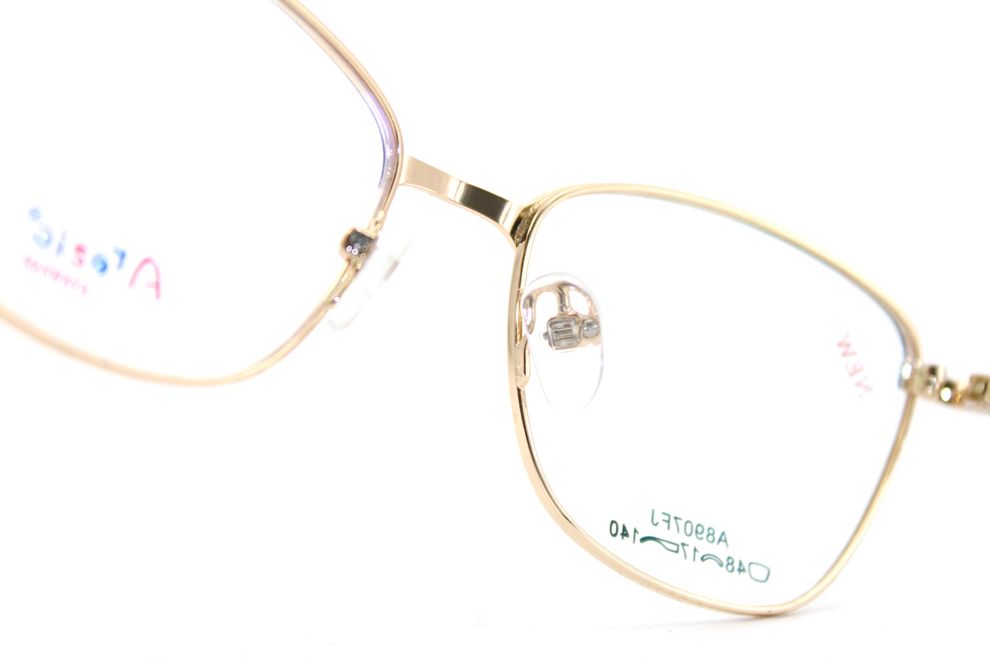 AREZIA METAL  A8907BJ