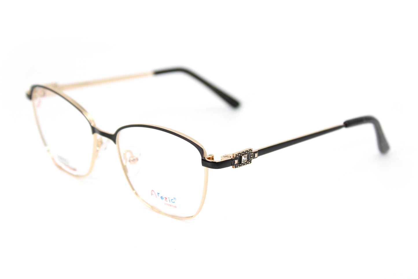 AREZIA METAL  A8907BJ