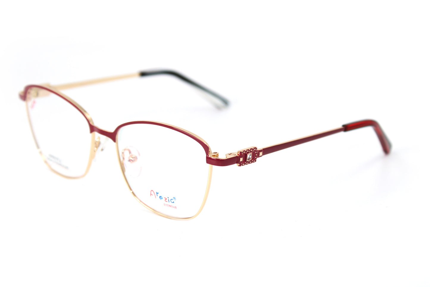 AREZIA METAL  A8907BJ